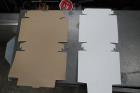 Bradman Lake In-line Tri Seal Carton Closer